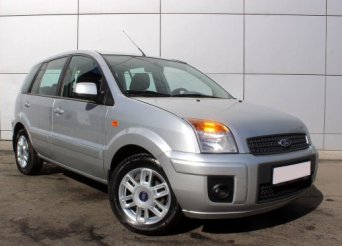 Аренда авто а Alpha Car Ford Fusion Аренда авто а Alpha Car Ford Fusion