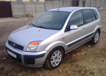 Аренда авто а Alpha Car Ford Fusion Аренда авто а Alpha Car Ford Fusion