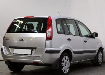 Аренда авто а Alpha Car Ford Fusion Аренда авто а Alpha Car Ford Fusion