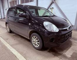 Geely Atlas 2024 Alpha Car автопрокат фото