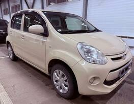 Geely Atlas 2024 Alpha Car автопрокат фото