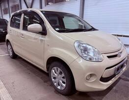 Geely Atlas 2024 Alpha Car автопрокат фото