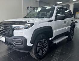 Toyota Land Cruiser Prado 2020 Alpha Car автопрокат фото Toyota Land Cruiser Prado 2020 Alpha Car автопрокат фото