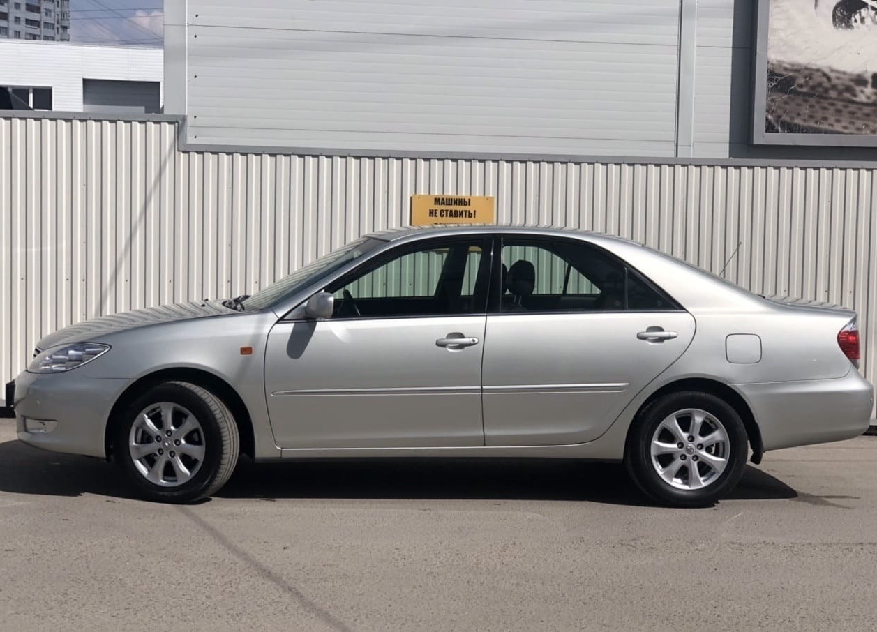 Аренда авто а Alpha Car Nissan Almera Аренда авто а Alpha Car Nissan Almera