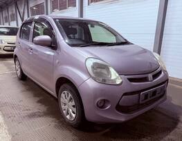 Geely Atlas 2024 Alpha Car автопрокат фото