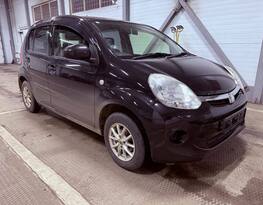 Geely Atlas 2024 Alpha Car автопрокат фото