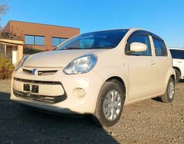 Geely Atlas 2024 Alpha Car автопрокат фото