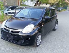 Geely Atlas 2024 Alpha Car автопрокат фото