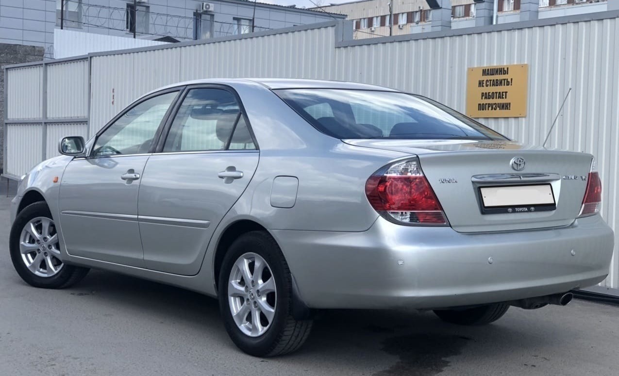 Аренда авто а Alpha Car Nissan Almera Аренда авто а Alpha Car Nissan Almera
