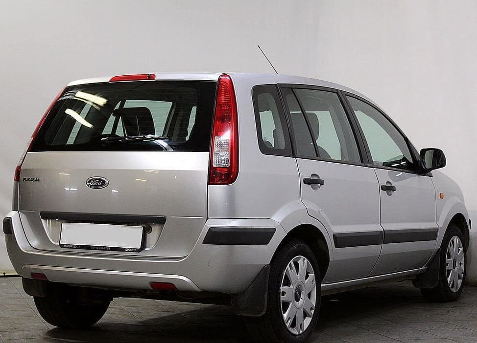 Аренда авто а Alpha Car Ford Fusion Аренда авто а Alpha Car Ford Fusion
