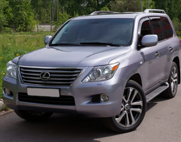 Toyota Passo 2014 автопрокат фото