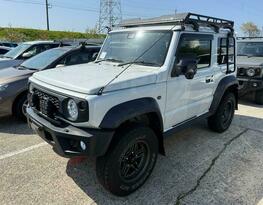 Infinity FX37 2012 в Alpha Car автопрокат фото