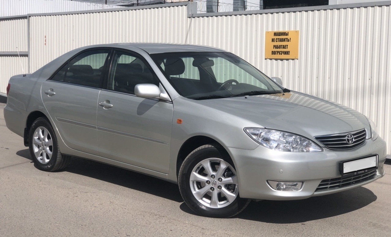 Аренда авто а Alpha Car Nissan Almera Аренда авто а Alpha Car Nissan Almera