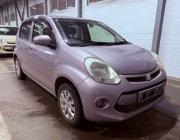 Geely Atlas 2024 Alpha Car автопрокат фото