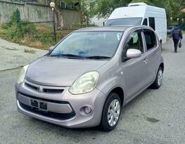 Geely Atlas 2024 Alpha Car автопрокат фото